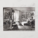 Recherche de hôtesse cartes postales Femme