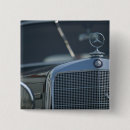 Recherche de richesse badges Luxe