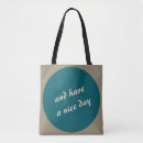 Recherche de de conception graphique sacs Moderne