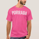 Recherche de bjj tshirts Défense
