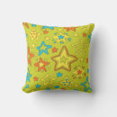 Recherche de festival coussins Pour enfants