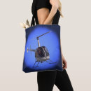 Recherche de hélicoptère accessoires Pilote