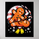 Recherche de bjj posters Drôle