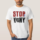 Recherche de kony Lra