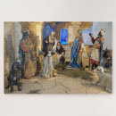 Recherche de naissance de jésus puzzles Bible
