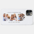 Recherche de multiple iphone coques Simple