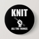 Recherche de funny knitting Knitter
