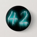 Zoek naar antwoord buttons 42
