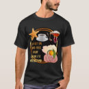 Recherche de starfish tshirts Étoile
