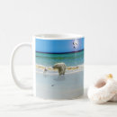 Recherche de ours café tasses Faune