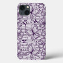 Zoek naar achtergronden samsung hoesjes Vlinder