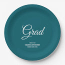 Recherche de graduation fêtes vaisselles Secondaire