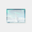 Recherche de laponie Lumières du nord