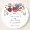 Recherche de bourgeois invitations Floral