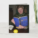 Recherche de mon livre vœux cartes Devis