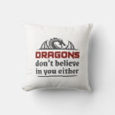 Recherche de creature coussins Drôle