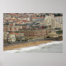 Recherche de biarritz posters Architecture