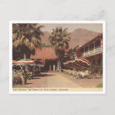 Recherche de palm spring cartes postales Nostalgie