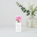Recherche de vases cartes visite Pour elle