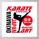 Recherche de karaté posters Japon