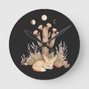 Recherche de fennec posters Désert