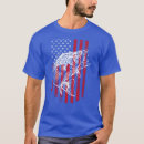 Recherche de pêche bar tshirts Chemise de pêche