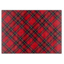 Recherche de royal planches à découper Noir