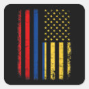 Zoek naar colombiaanse stickers Trots