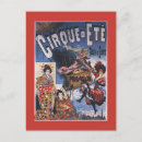 Recherche de affiches japonaises vintages cartes postales Lanterne