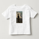 Recherche de sherwood Enfants