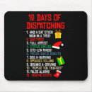 Recherche de humour vacances tapis souris Animaux