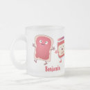 Recherche de connerie tasses Mignon