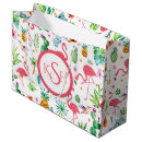 Zoek naar flamingos cadeautasjes Schattig