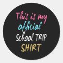 Recherche de écolier autocollants Vacances