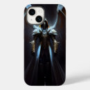 Recherche de armure iphone coques Noir