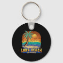 Recherche de california souvenir porteclés Aile