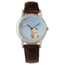Recherche de chanceux montres Mignon