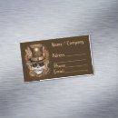 Recherche de mort cartes visite Horreur