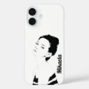 Recherche de froid iphone coques Illustration