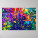Recherche de psychedelique art Moderne