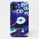 Recherche de oeil iphone coques Nazar