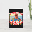 Recherche de le panama vœux cartes Patriote