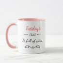 Recherche de mardi tasses Anniversaire
