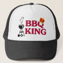 Zoek naar king petten Barbecue