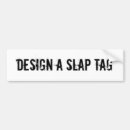 Recherche de claques voiture autocollants Graffiti