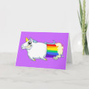 Recherche de tofu vœux cartes Mignon