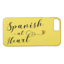 Recherche de barcelone iphone coques Espagnol