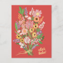 Recherche de joyeuses cartes postales Joyeux