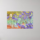 Zoek naar irissen kunst Natuur