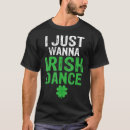 Recherche de danse poulet tshirts Ballet